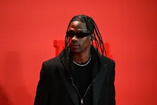 FRANCE-FILM-FESTIVAL-CANNES