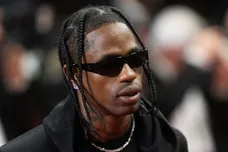 "The Idol" Red Carpet - The 76th Annual Cannes Film Festival