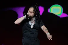 2023 Rolling Loud Los Angeles