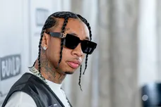 Celebrities Visit Build - June 3, 2019