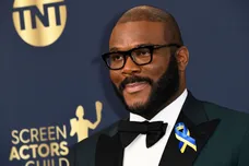 US-ENTERTAINMENT-AWARDS-SAG-ARRIVALS