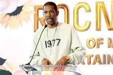 DJ Khaled "We The Best" Press Conference