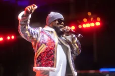 Billboard Presents The Stage at SXSW - Day 1