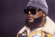 Billboard Presents The Stage at SXSW - Day 1