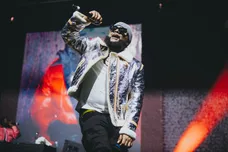 Billboard Presents The Stage at SXSW - Day 1