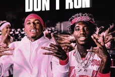 2rare-nle-choppa-don't-run