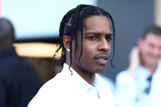 F1 Grand Prix of Miami - Previews