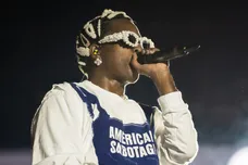 2023 Rolling Loud Miami