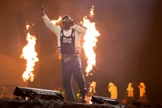 2023 Rolling Loud Miami