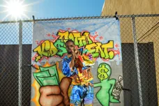 ASAP Twelvyy Kids Gotta Eat New Album