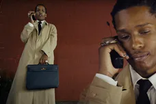 ASAPRockyRIOTMusicVideo