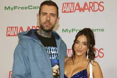 Adam 22 Lena The Plug Talk Sex Tape