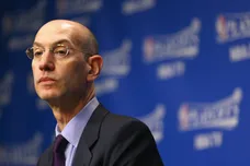 Oklahoma City Thunder v Memphis Grizzlies - Game Four