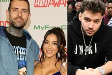 Adam22LenaThePlugAdinRoss