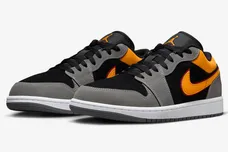 Air-Jordan-1-Low-Light-Graphite:Vivid-Orange-Release-Details1