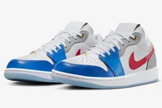 Air-Jordan-1-Low-Philippines-Coming-Soon1