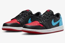 Air-Jordan-1-Low-OG-UNC-to-Chicago-CZ0775-046-Release-Date-4