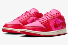Air-Jordan-1-Low-Pink-Blast-Chile-Red-FB9893-600-4