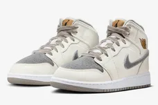 Air-Jordan-1-Mid-GS-Velvet-Toe-FB9899-100-4