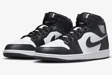 Air-Jordan-1-Mid-Panda-Elephant-FB9911-001-4