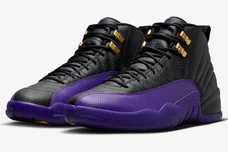Air-Jordan-12-Field-Purple-CT8013-057-4