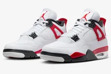 Air-Jordan-4-Red-Cement-DH6927-161-Release-Date-4