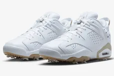 Air-Jordan-6-Low-Golf-White-Khaki-DV1376-100-4-1