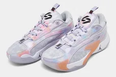 Air-Jordan-Luka-2-“Nebula”-Release-Details2