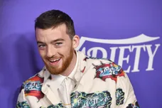 Variety's Power Of Young Hollywood Celebration Presented By Facebook Gaming/Meta - Arrivals