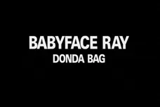 BabyfaceRayDondaBagCoverArt