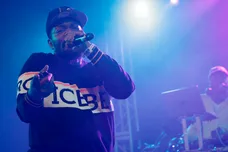 Mass Appeal - 2018 SXSW Conference and Festivals