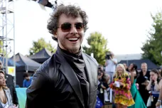 2022 MTV VMAs – Arrivals