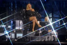 Beyoncé RENAISSANCE WORLD TOUR - Chicago