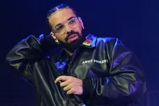 Bobbi Althoff Missed Daughter First Birthday Drake Interview