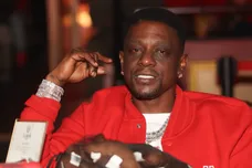 Boosie Feminine Rap Game Twitter Rant