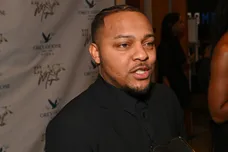 4th Annual Black Music Moguls Brunch