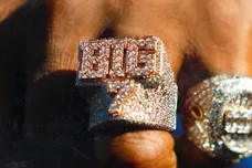 Burna Boy Big 7 Stream Music Video