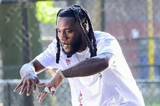 Burna Boy R&B Season Playlist