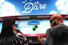 CHIKAFreddieGibbsTRUTHORDARECoverArt