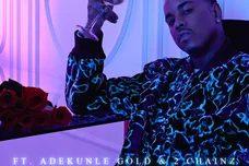 CLEAN_JEREMIAH_ROOM (1)