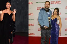 Candace Owens Adam22 Lena The Plug