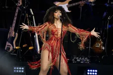 Juneteenth: A Global Celebration For Freedom