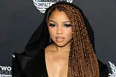 Hollywood Unlocked 3rd Annual Impact Awards