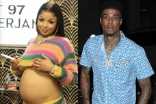 ChriseanRockBlueface (1)