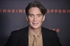 FRANCE-CULTURE-CINEMA-FESTIVAL-OPPENHEIMER