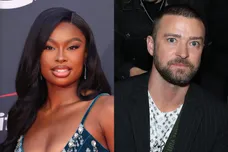 CocoJonesJustinTimberlake