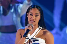 BET Awards 2023 - Show