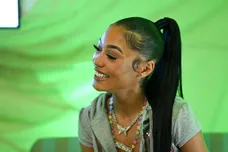 BET Awards 2023 - Show