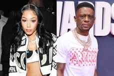 CoiLerayBoosieBadazz