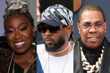 best rap music videos